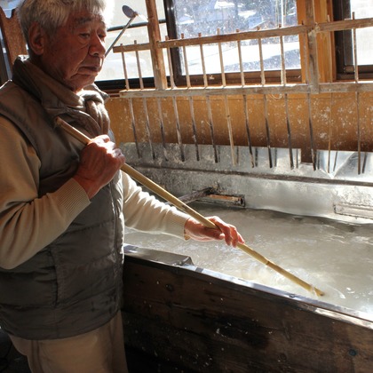 渡邉博海が撮影した「:albumName」の写真