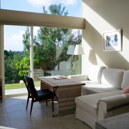 ＥＧＰが撮影した「:albumName」の写真