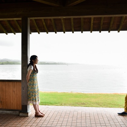 Photo of :albumName taken by Yamada Photo