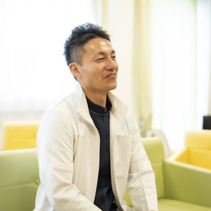 スタジオ11が撮影した「:albumName」の写真