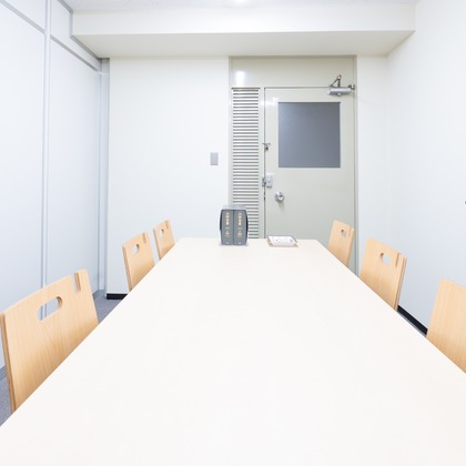 オフィス 芦野が撮影したウェディングや家族、ビジネスの写真