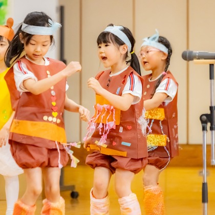 武内ピクチャーズが撮影した「:albumName」の写真