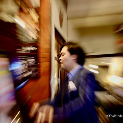 TSD officeが撮影した「LIVE風景撮影」の写真