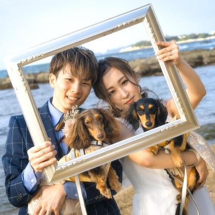 正太郎が撮影した「:albumName」の写真