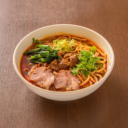 佐藤 葵が撮影したウェディングや家族、ビジネスの写真