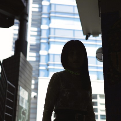 遠藤 和希が撮影した人物撮影の写真