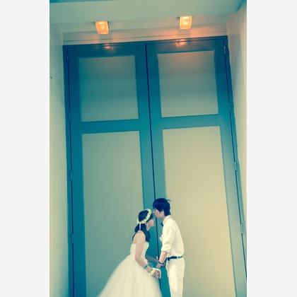 Jayson Tanega Photographyが撮影した「:albumName」の写真