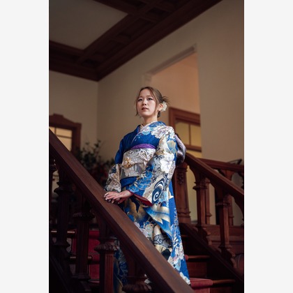 吉村　恵三が撮影した「:albumName」の写真