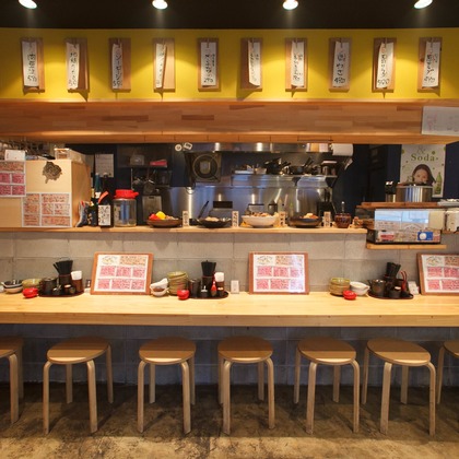 Smile(松本和成)が撮影した「:albumName」の写真