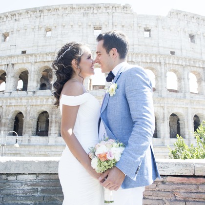 ozge sahinが撮影したウェディングや家族、ビジネスの写真