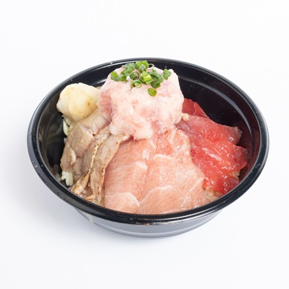 フォトスタジオENOが撮影したウェディングや家族、ビジネスの写真