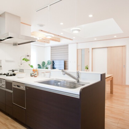 フォトパークが撮影した店舗/オフィス/サロン撮影/イベント/スナップ撮影/料理撮影/商品/物撮り/不動産/竣工の写真