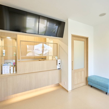 カメラマン　kが撮影した「:albumName」の写真