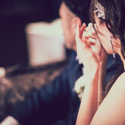 Wedding Day Photography Photos taken by APK