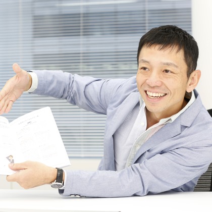 村田わかな広告写真が撮影した「:albumName」の写真