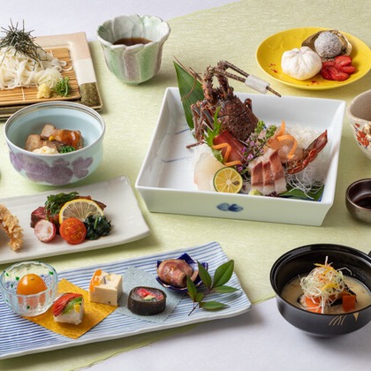 fotograz photographyが撮影した「:albumName」の写真