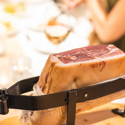 uno e creative act.が撮影した「結婚式撮影/結婚式二次会撮影」のウェディングフォト - :albumName