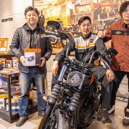 高田　悟が撮影した店舗/オフィス/サロン撮影の写真