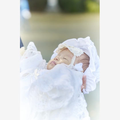 motomura meiが撮影した「:albumName」の写真