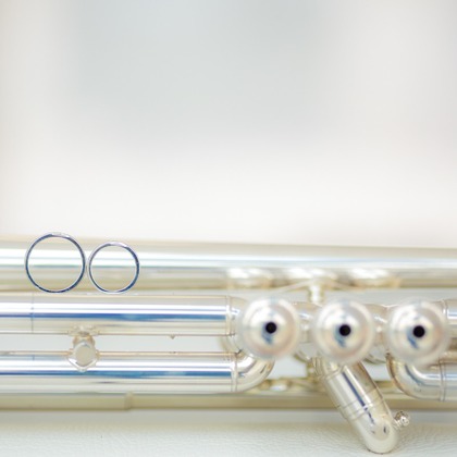 Photo of :albumName taken by studio HATOYA