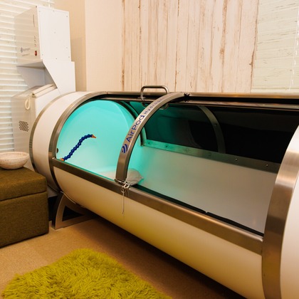 Yusuke Usuiが撮影した店舗/オフィス/サロン撮影/商品/物撮り/人物撮影の写真