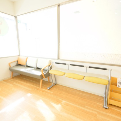 上野貢希が撮影した「:albumName」の写真