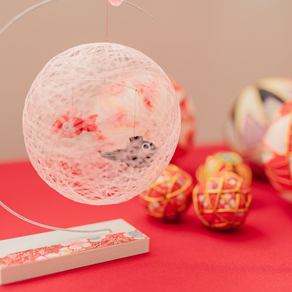 玉城　肇が撮影した不動産/竣工の写真