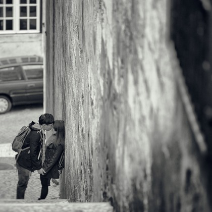 Photo of :albumName taken by 2 of us photography