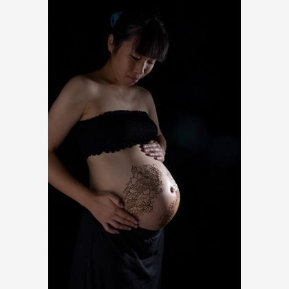 studio HATOYAが撮影した「:albumName」の写真