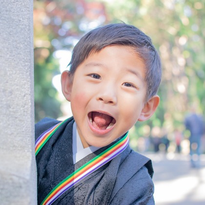 Emi Umedaが撮影したエンゲージメントフォトの写真