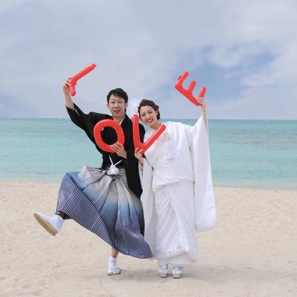 Avenir（山宮 敏明）が撮影した「:albumName」の写真