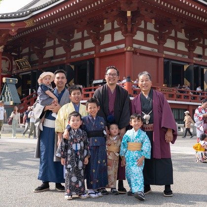 滝絵理香が撮影した「:albumName」の写真