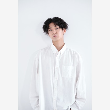 ナガオマサキが撮影した人物撮影の写真