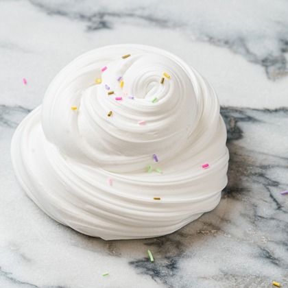 アトリエ　エピカ/清水　一哉が撮影した「:albumName」の写真