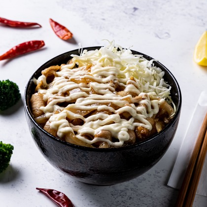 出張カメラマンのY's Officeが撮影した料理撮影の写真