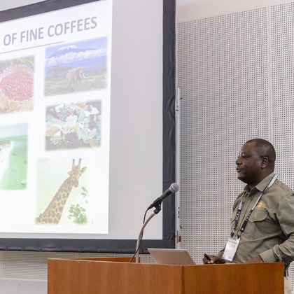 イトウ　ノブミチが撮影した「:albumName」の写真