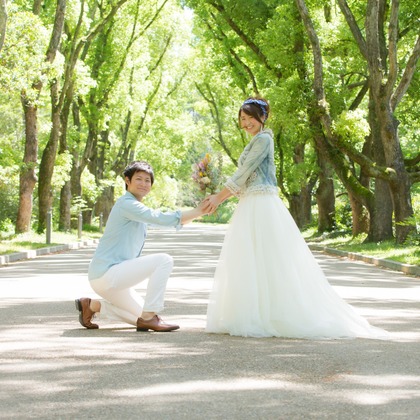 k.filmsが撮影した「ウェディング・結婚」のウェディングフォト - :albumName