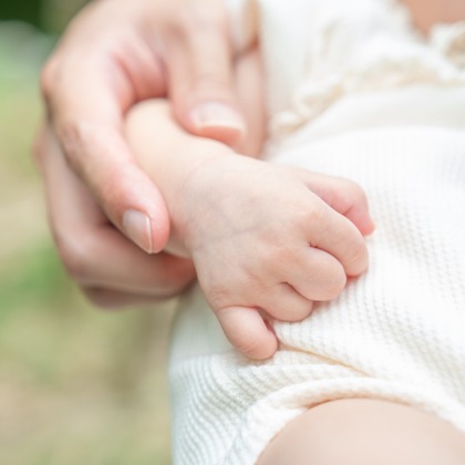 Tempstendreが撮影した「:albumName」の写真