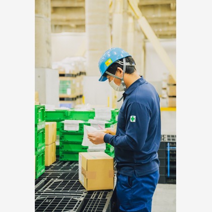 Canvasが撮影した「:albumName」の写真