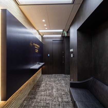 株式会社トリプルスタンダードが撮影した「:albumName」の写真