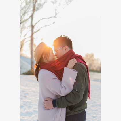 Ryuukiが撮影した「:albumName」の写真