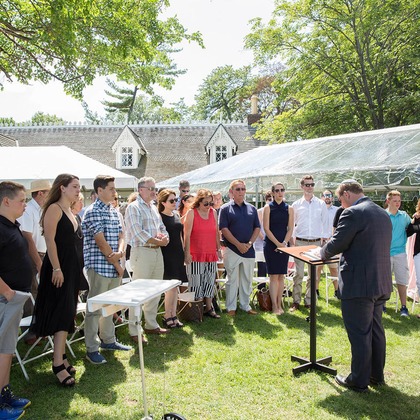 Miki Takashima Photographyが撮影したウェディングや家族、ビジネスの写真