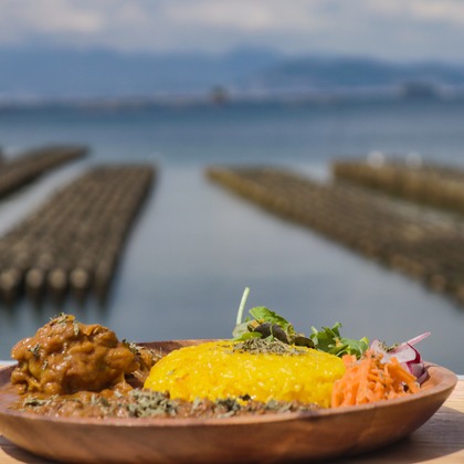 心綴フィルムが撮影した「:albumName」の写真