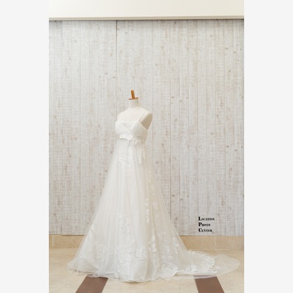 ジャン　ジンドンが撮影した「:albumName」の写真