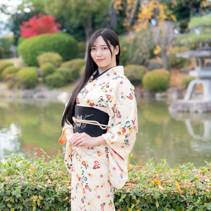 トニーデザインが撮影した「:albumName」の写真