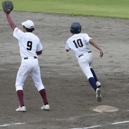 Photo BASEが撮影したイベント/スナップ撮影の写真