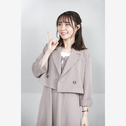 株式会社クリエイティブストゥディオワークス宮田絵里子が撮影した「:albumName」の写真