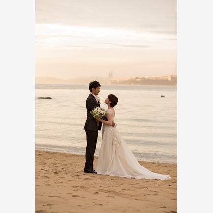 Photo of :albumName taken by Photo Design Switch