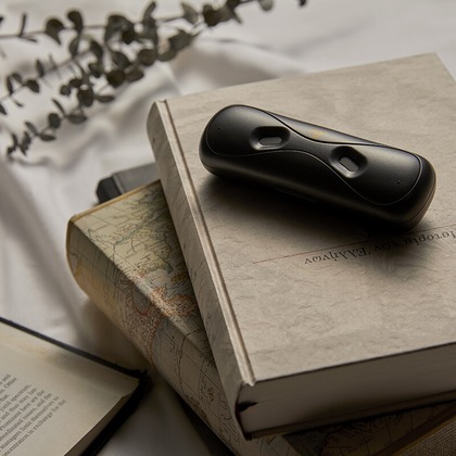 st.calmarが撮影した商品/物撮りの写真