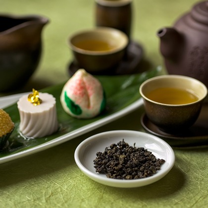 森　健児が撮影した料理撮影の写真